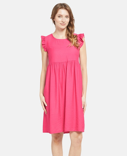 Freizeitkleid