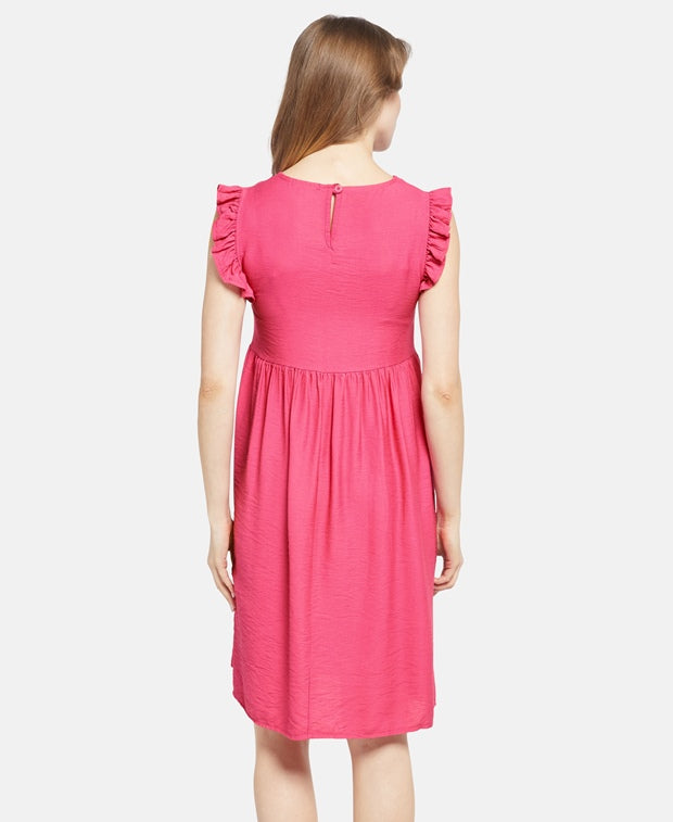 Freizeitkleid