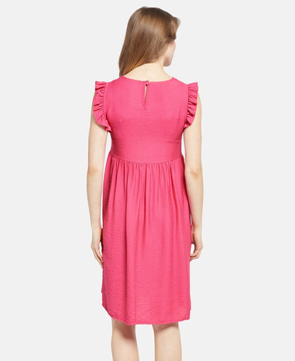 Freizeitkleid