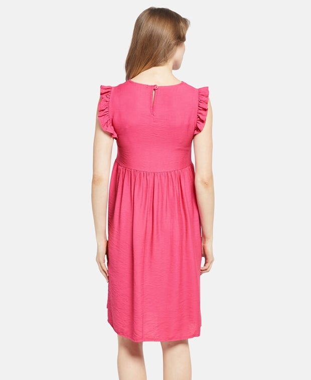 Freizeitkleid