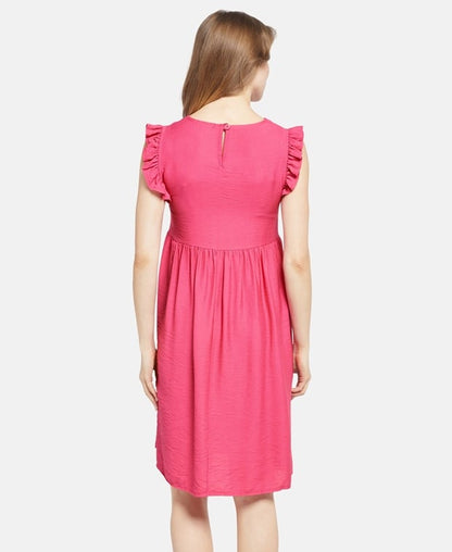 Freizeitkleid