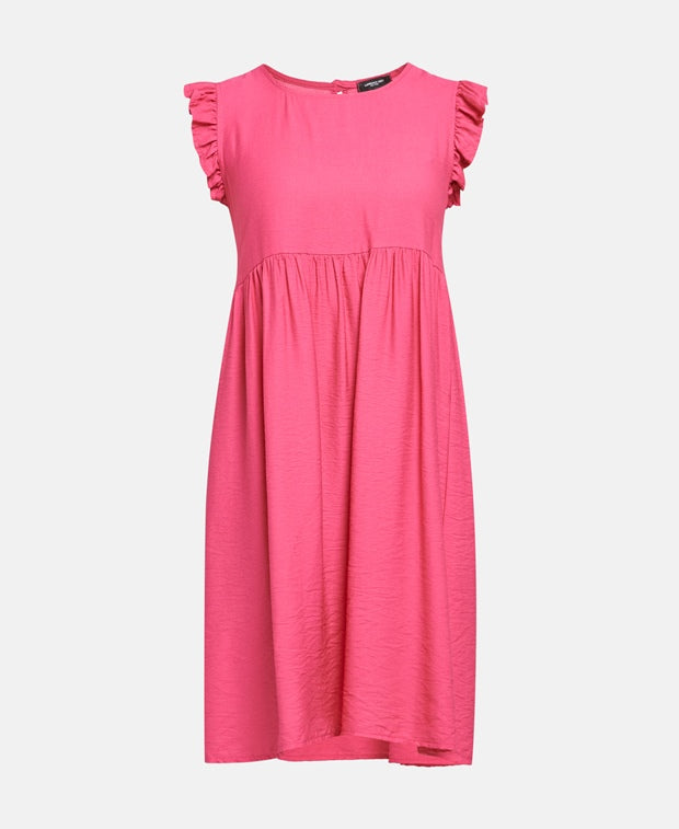 Freizeitkleid