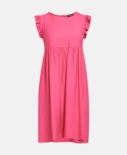 Freizeitkleid