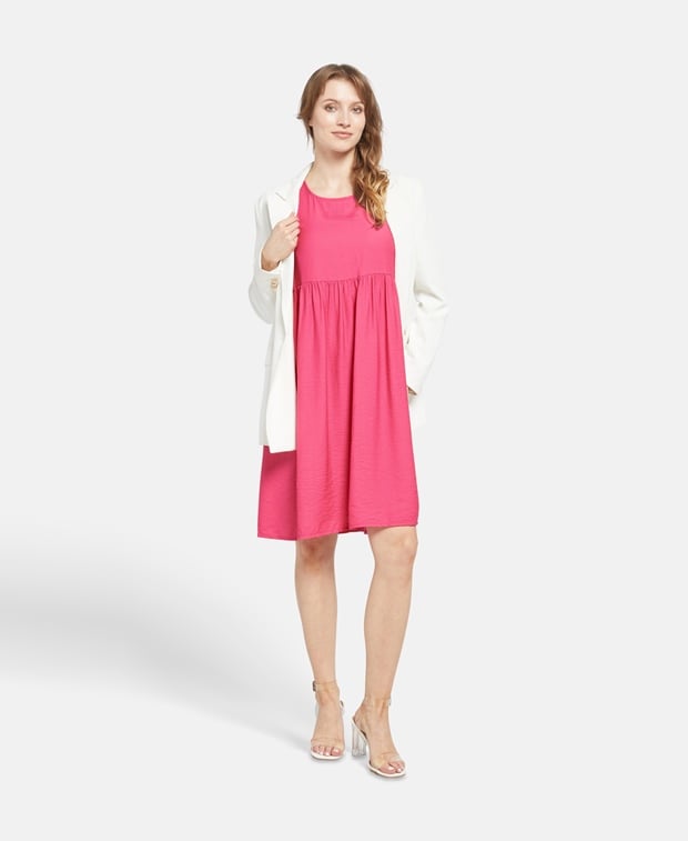 Freizeitkleid
