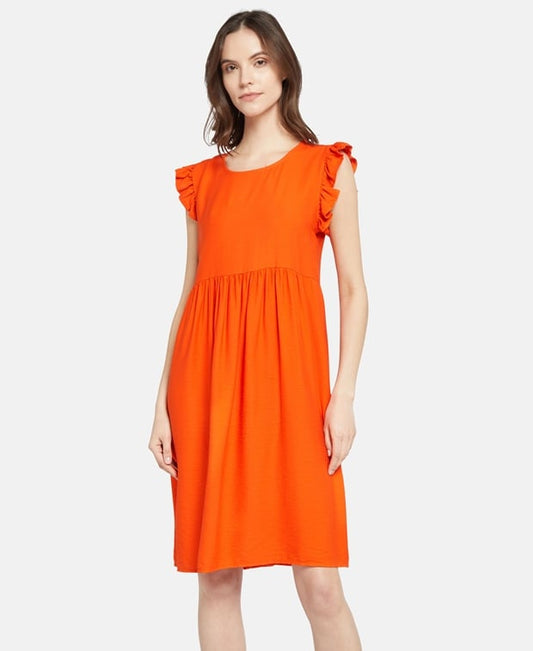 Freizeitkleid