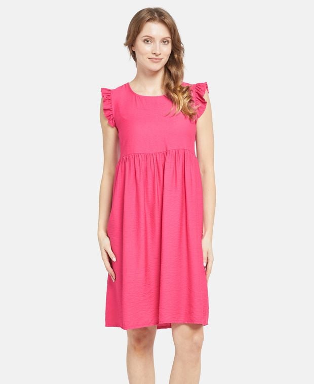 Freizeitkleid