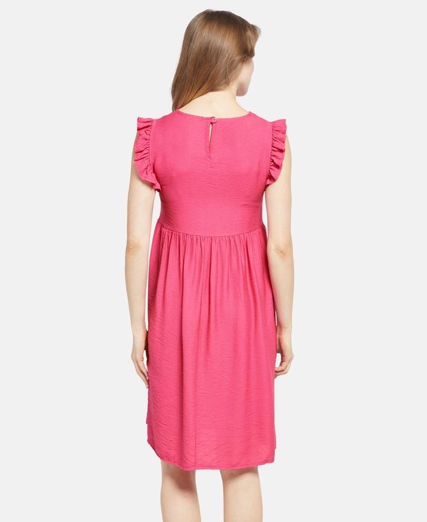 Freizeitkleid