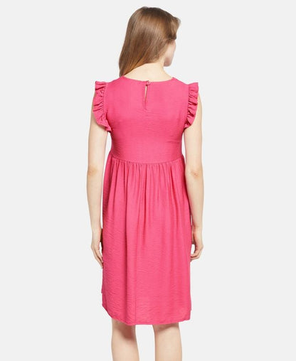 Freizeitkleid