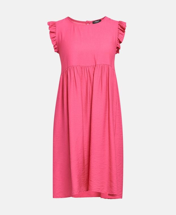 Freizeitkleid