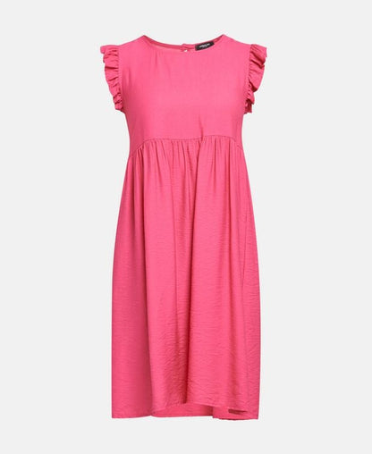Freizeitkleid