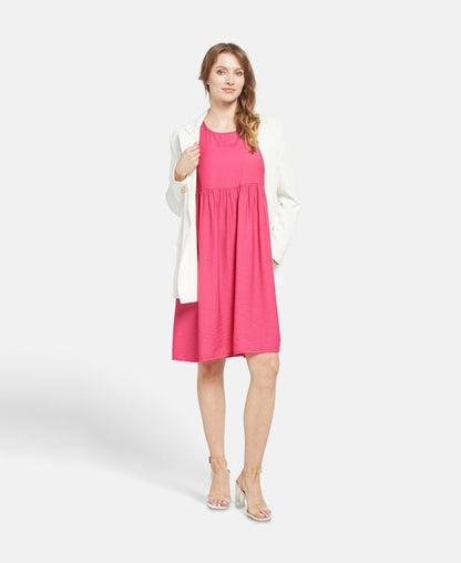 Freizeitkleid