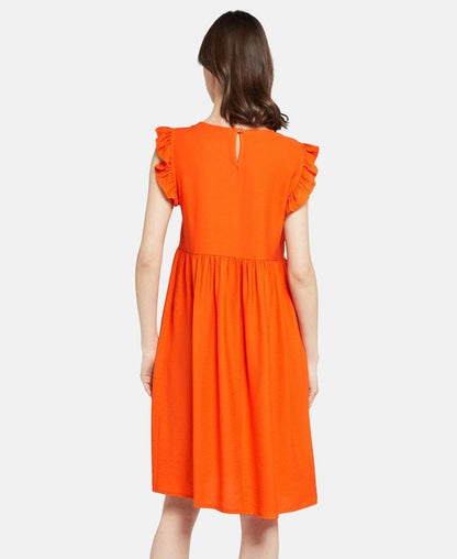 Freizeitkleid