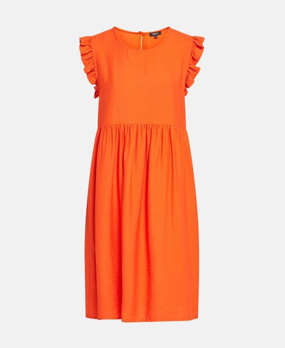 Freizeitkleid