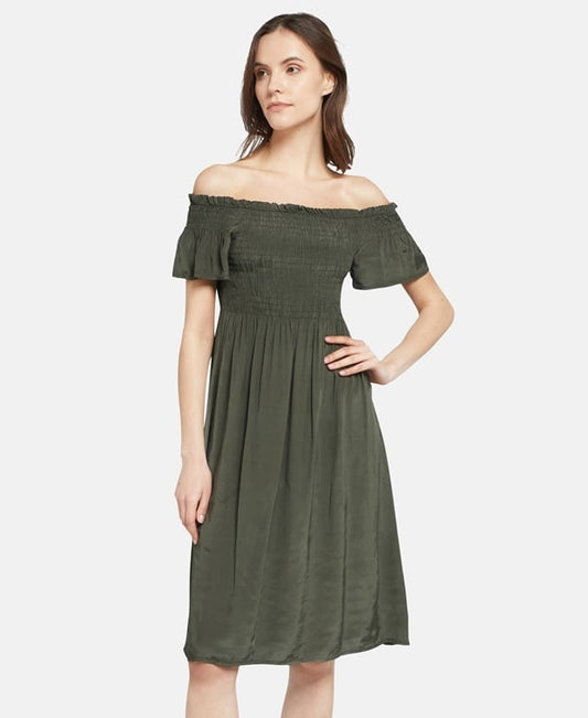 Freizeitkleid