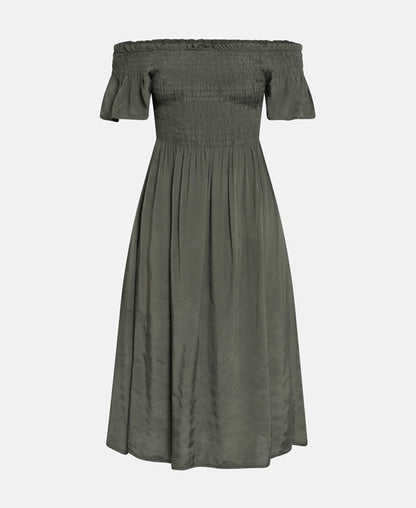 Freizeitkleid