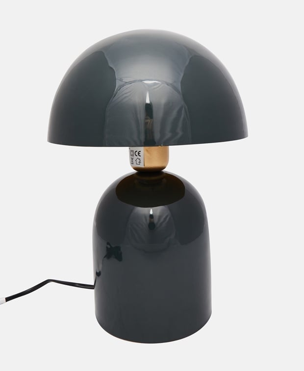 Tischlampe