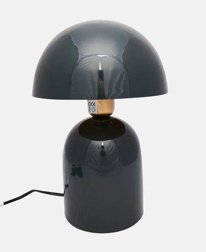 Tischlampe