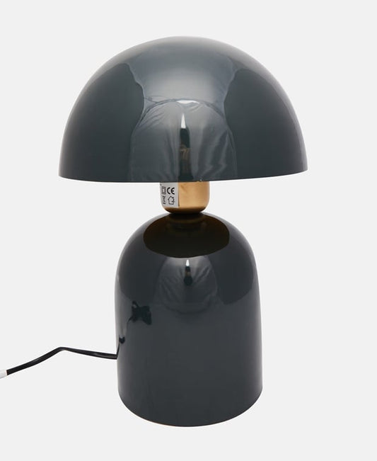Tischlampe