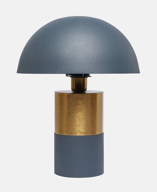 Tischlampe