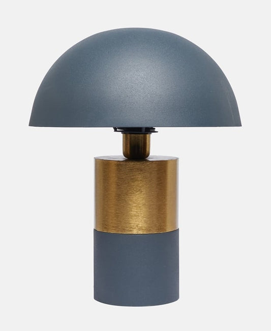 Tischlampe