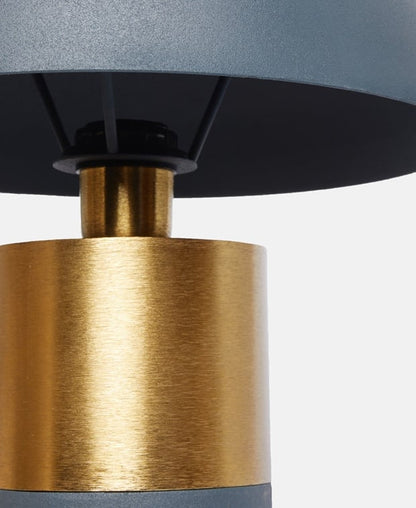Tischlampe