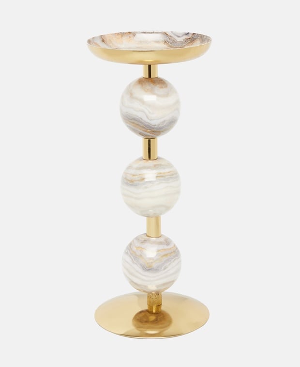Stumpenhalter