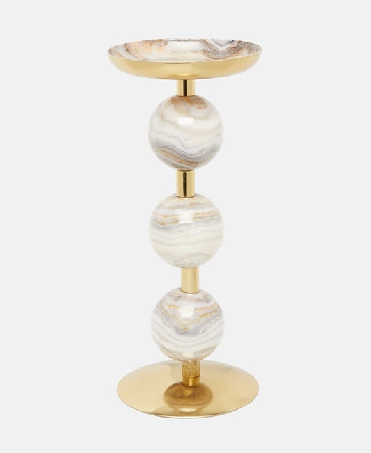 Stumpenhalter