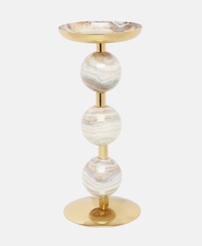 Stumpenhalter