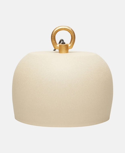 Tischlampe