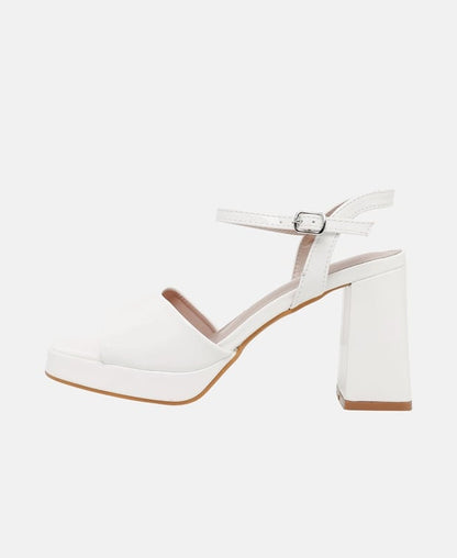 Fesselriemchen Sandalen