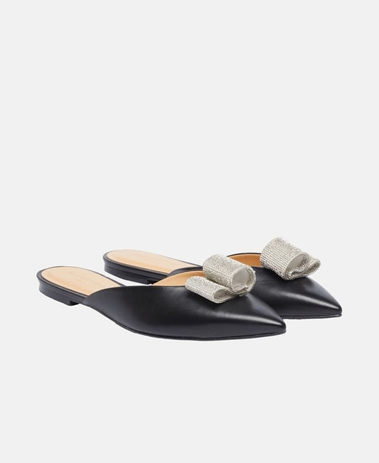 Mules