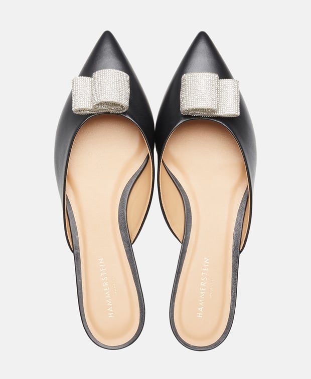 Mules