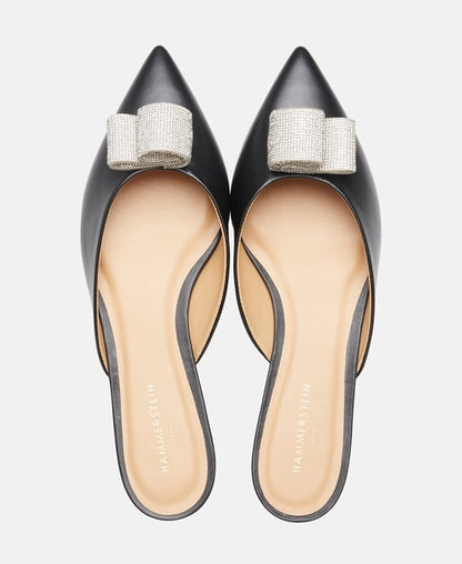 Mules