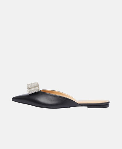 Mules