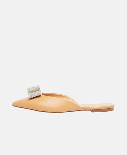 Mules