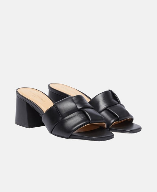 Mules