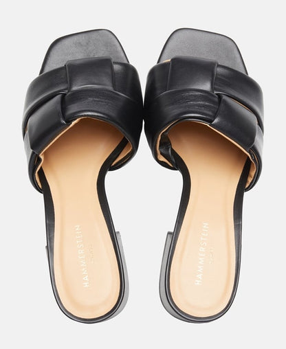 Mules