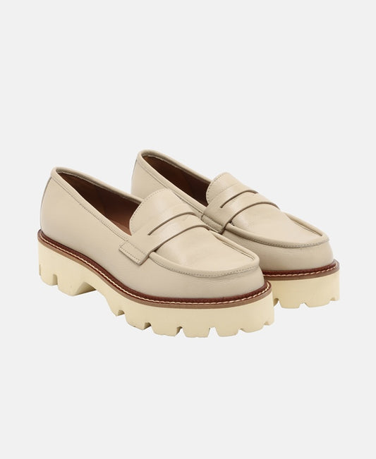Loafer