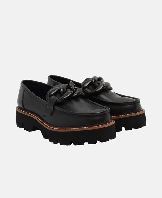 Halbschuhe