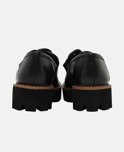 Halbschuhe