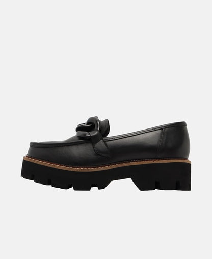 Halbschuhe