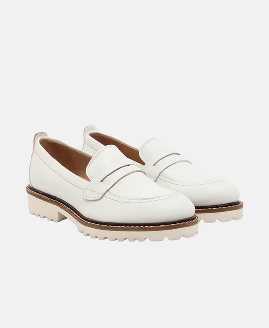 Loafer