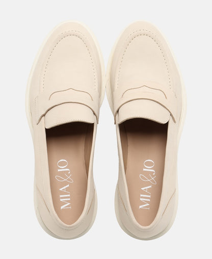 Loafer