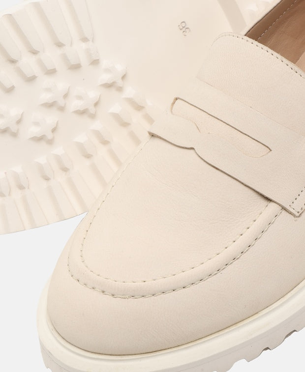 Loafer