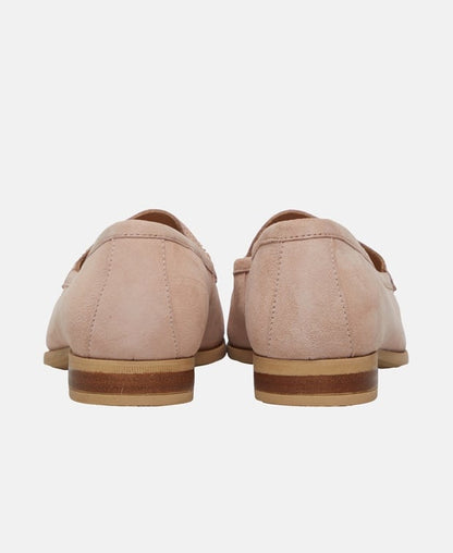 Ella Loafer