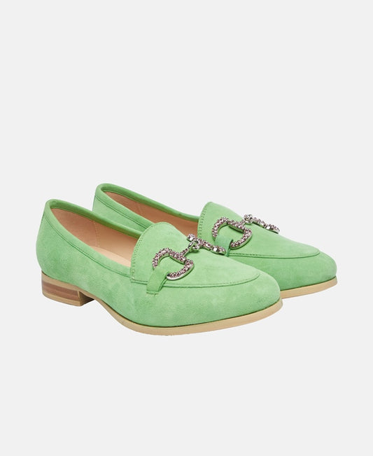 Loafer