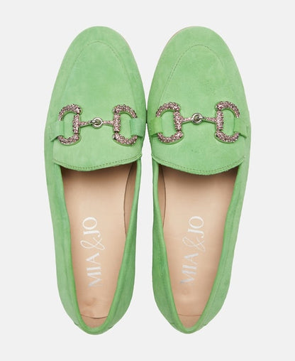 Loafer