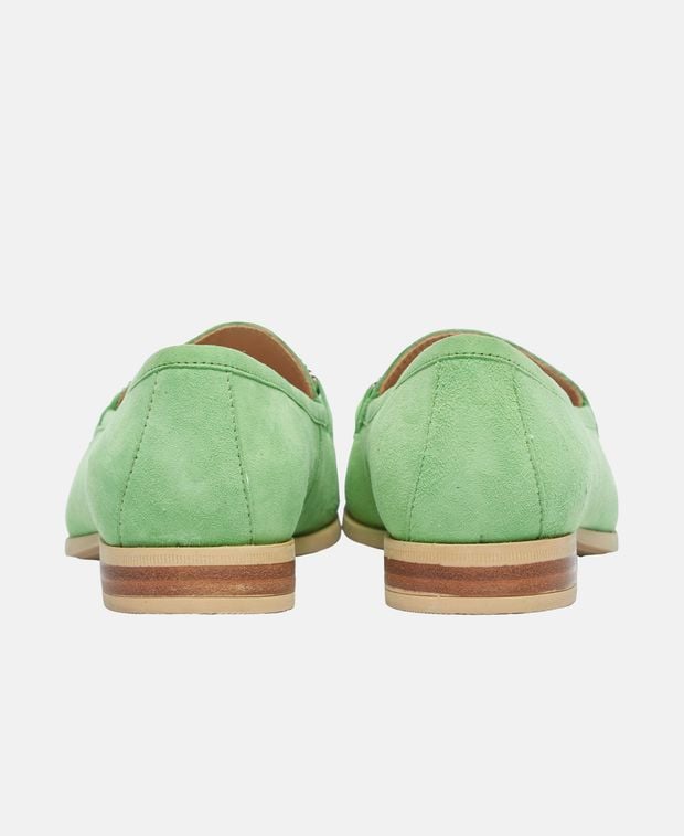 Loafer Ella