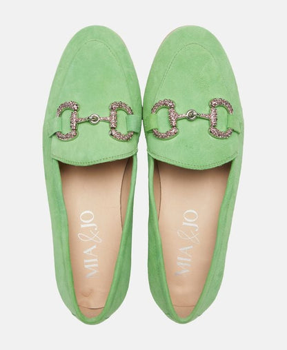 Loafer Ella