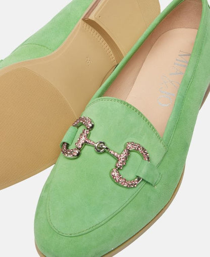 Loafer Ella